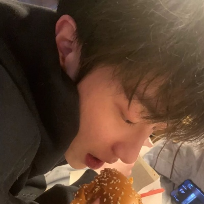 方城福瑞交流群